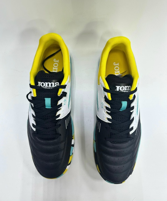 Joma Cancha Футзалки Мужские CANW2301IN