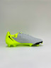 Nike Phantom GX II Academy Бутсы Мужские FD6723-003