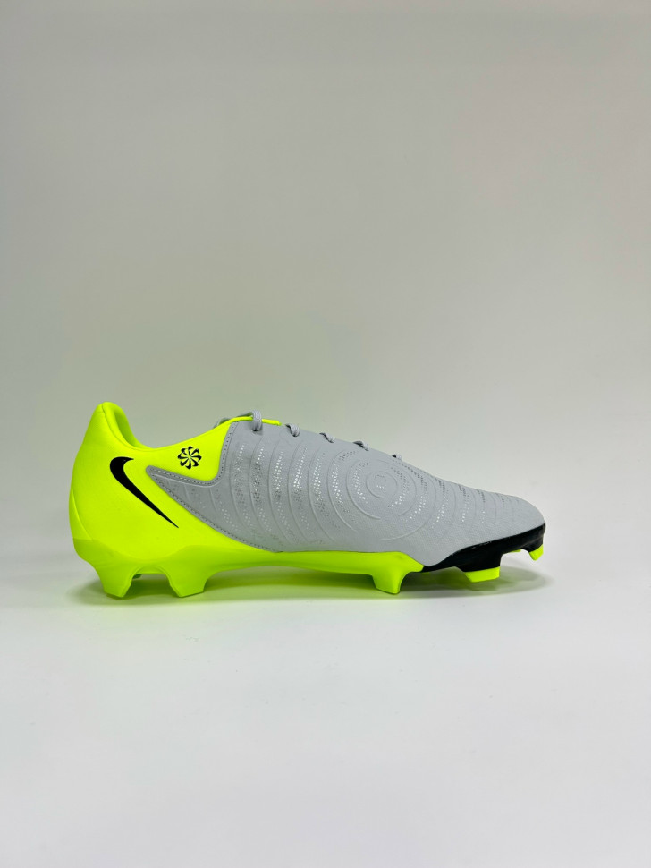 Nike Phantom GX II Academy Бутсы Мужские FD6723-003