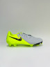 Nike Phantom GX II Academy Бутсы Мужские FD6723-003