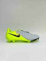 Nike Phantom GX II Academy Бутсы Мужские FD6723-003