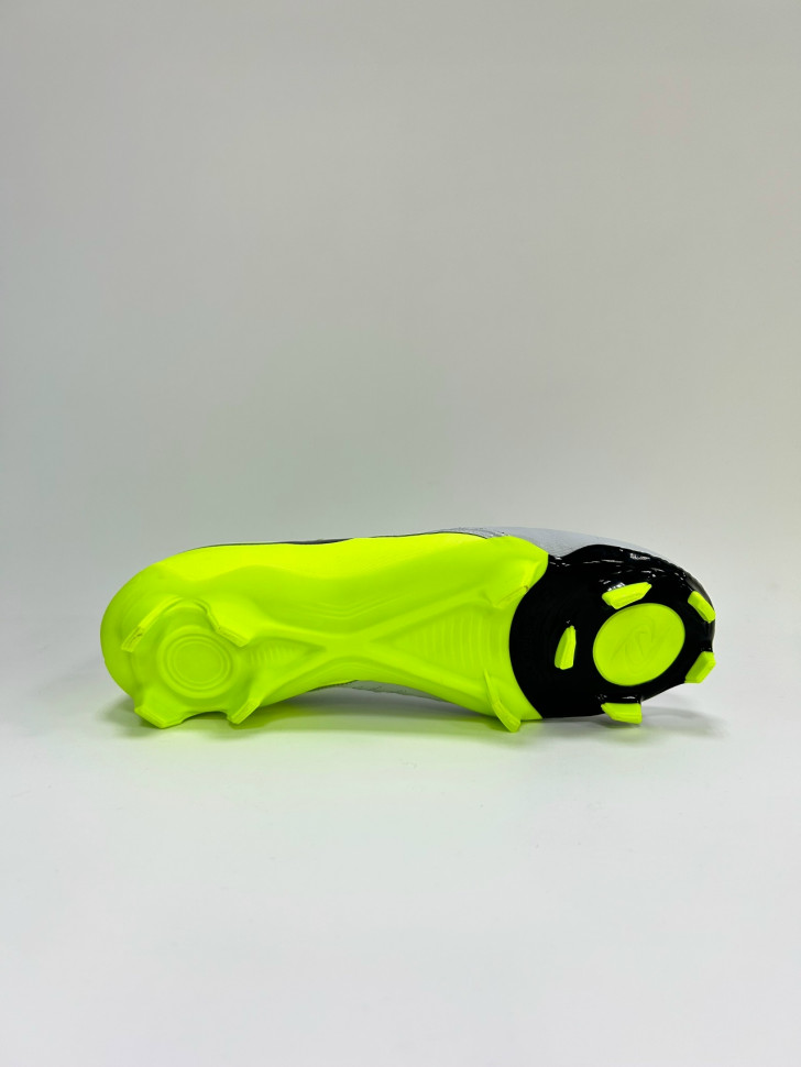 Nike Phantom GX II Academy Бутсы Мужские FD6723-003