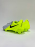 Nike Phantom GX II Academy Бутсы Мужские FD6723-003