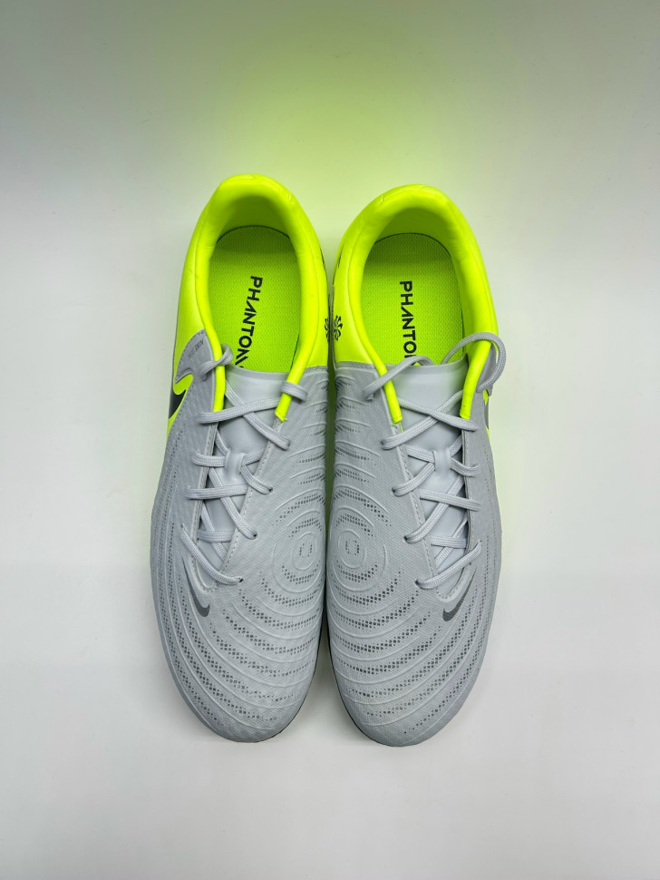 Nike Phantom GX II Academy Бутсы Мужские FD6723-003