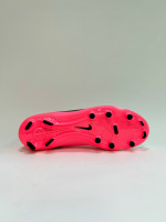 Nike Tiempo Legend 10 Academy Бутсы Мужские DV4337-601