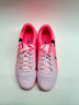 Nike Tiempo Legend 10 Academy Бутсы Мужские DV4337-601