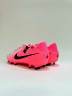 Nike Tiempo Legend 10 Academy Бутсы Мужские DV4337-601
