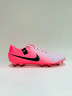 Nike Tiempo Legend 10 Academy Бутсы Мужские DV4337-601