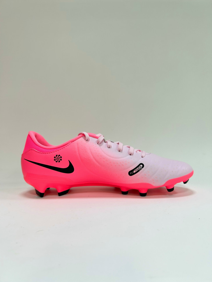 Nike Tiempo Legend 10 Academy Бутсы Мужские DV4337-601