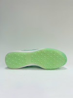 Kelme Michel Грунтовки Мужские AAA7983