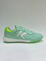 Kelme Michel Грунтовки Мужские AAA7983