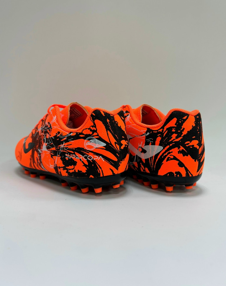 Joma Supercopa Бутсы Детские SCJS2408