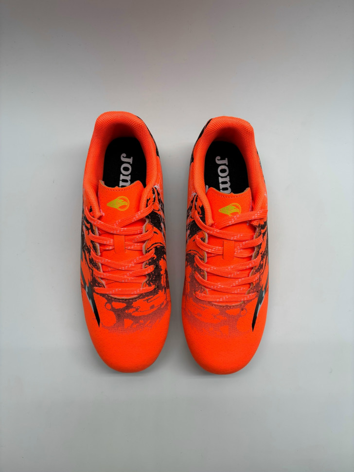 Joma Supercopa Бутсы Детские SCJS2408