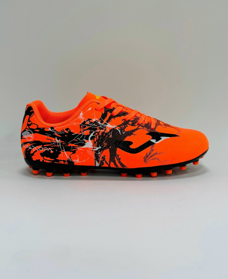 Joma Supercopa Бутсы Детские SCJS2408
