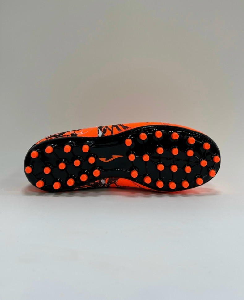 Joma Supercopa Бутсы Детские SCJS2408