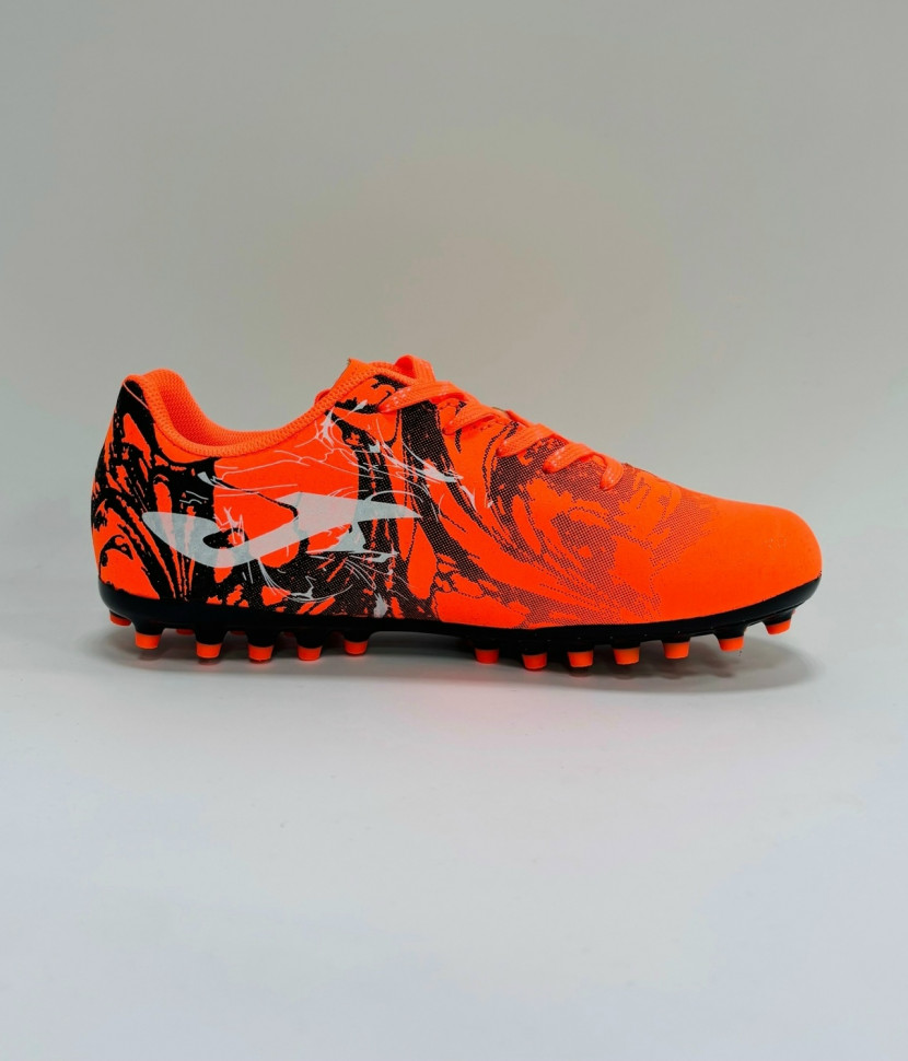 Joma Supercopa Бутсы Детские SCJS2408