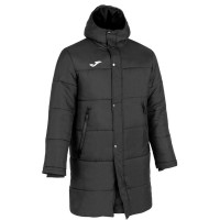 Куртка удлиненная Joma Islandia III 101697.100