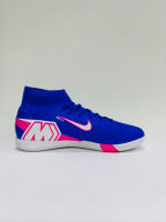 Футзалки Мужские Nike Superfly 10 Academy FQ8331-446