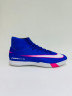 Футзалки Мужские Nike Superfly 10 Academy  FQ8331-446