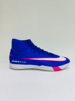 Футзалки Мужские Nike Superfly 10 Academy FQ8331-446