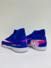 Футзалки Мужские Nike Superfly 10 Academy  FQ8331-446