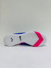 Футзалки Мужские Nike Superfly 10 Academy  FQ8331-446