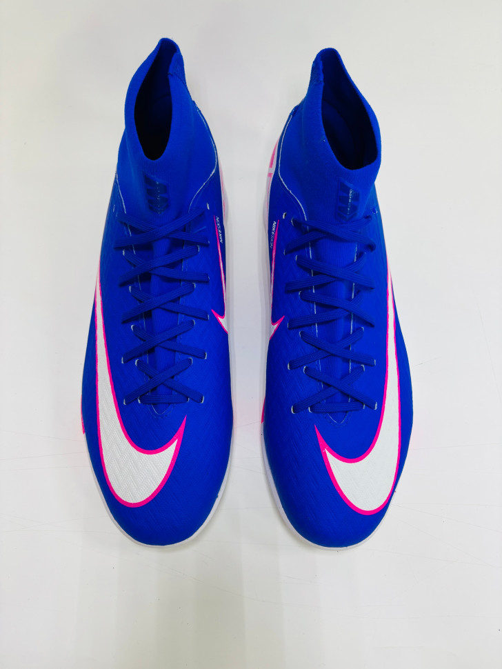 Футзалки Мужские Nike Superfly 10 Academy  FQ8331-446