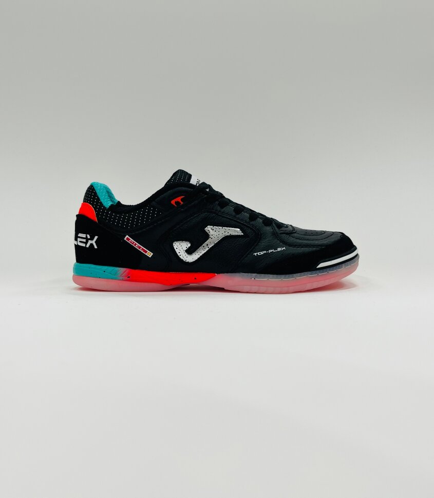 Joma Top Flex Футзалки Мужские TOPW2501