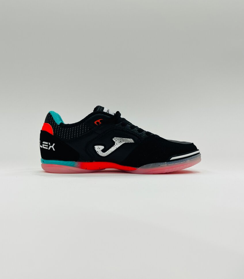 Joma Top Flex Футзалки Мужские TOPW2501