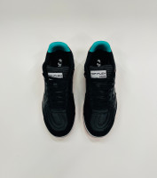 Joma Top Flex Футзалки Мужские TOPW2501