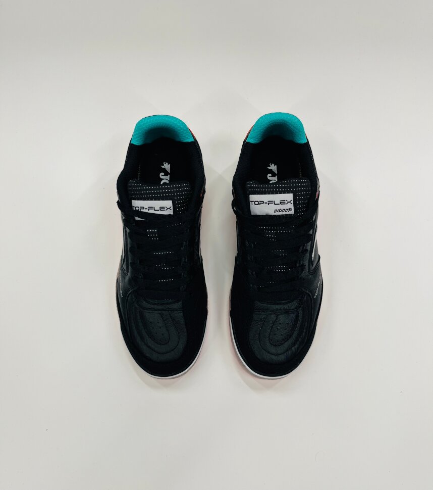 Joma Top Flex Футзалки Мужские TOPW2501