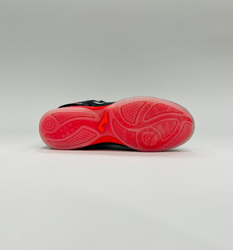 Joma Top Flex Футзалки Мужские TOPW2501