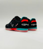 Joma Top Flex Футзалки Мужские TOPW2501