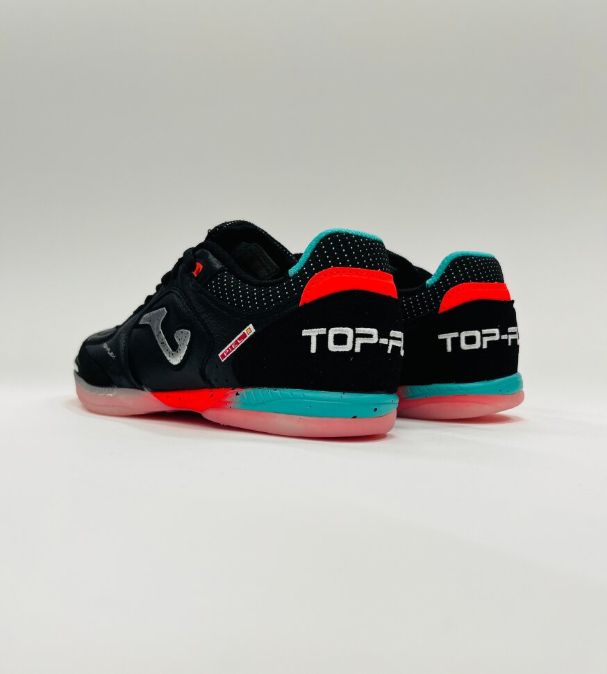 Joma Top Flex Футзалки Мужские TOPW2501