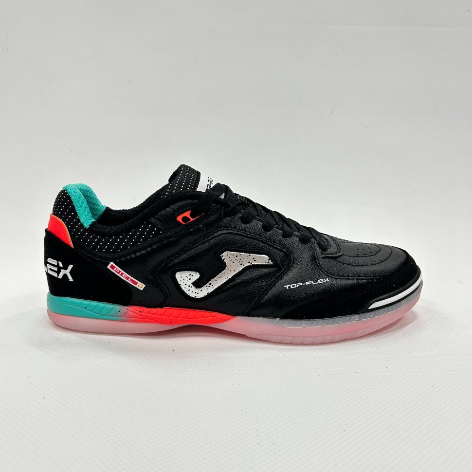 Joma Top Flex Футзалки Мужские TOPW2501