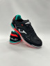 Joma Top Flex Футзалки Мужские TOPW2501