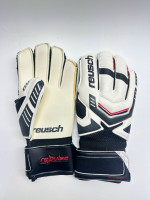 Вратарские перчатки Reusch Pro M1 Special