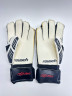Вратарские перчатки Reusch Pro M1 Special