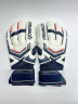 Вратарские перчатки Reusch Pro M1 Special
