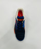 Joma Cancha Футзалки Мужские CANW2303IN