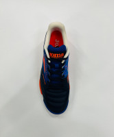 Joma Cancha Футзалки Мужские CANW2303IN