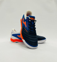 Joma Cancha Футзалки Мужские CANW2303IN