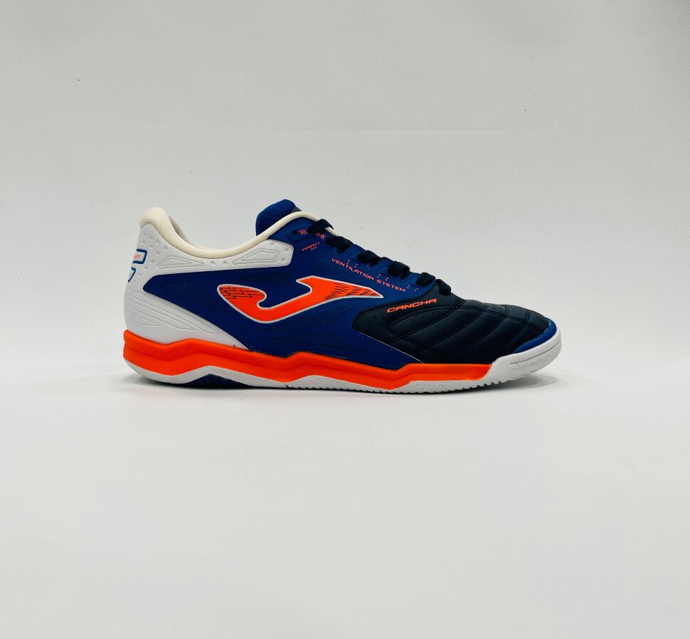 Joma Cancha Футзалки Мужские CANW2303IN