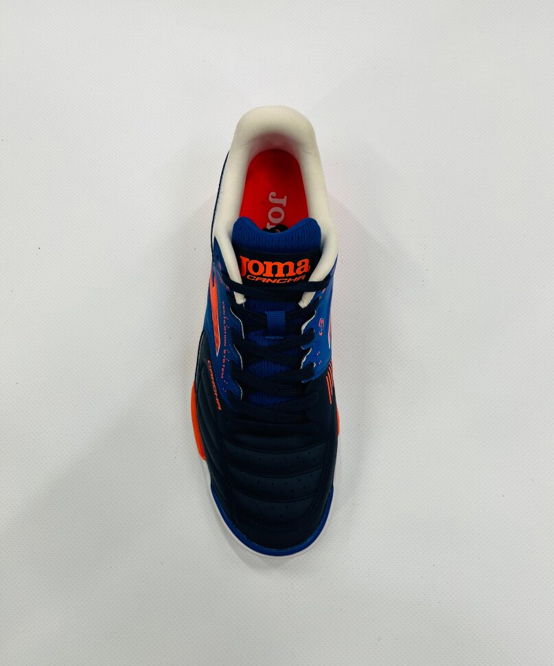 Joma Cancha Футзалки Мужские CANW2303IN