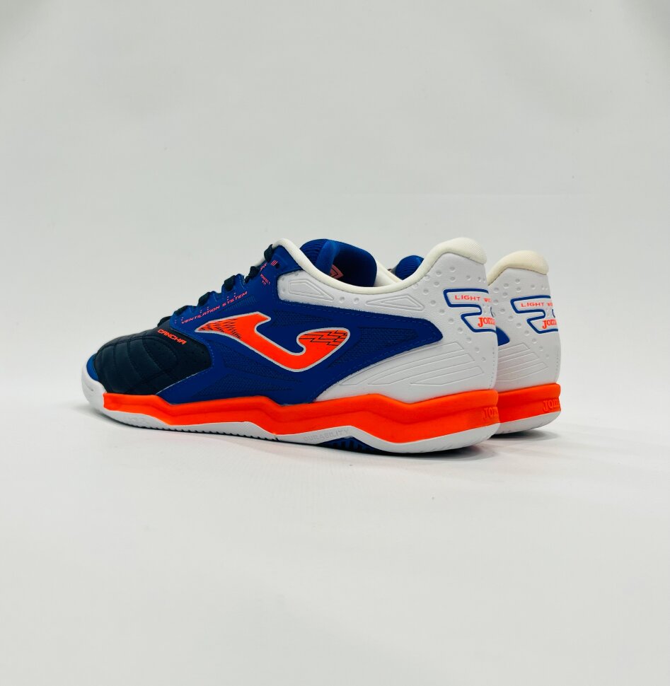 Joma Cancha Футзалки Мужские CANW2303IN