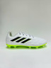 Adidas Copa Pure.3 Бутсы Детские HQ8989