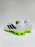 Adidas Copa Pure.3 Бутсы Детские HQ8989