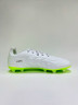 Adidas Copa Pure.3 Бутсы Детские HQ8989