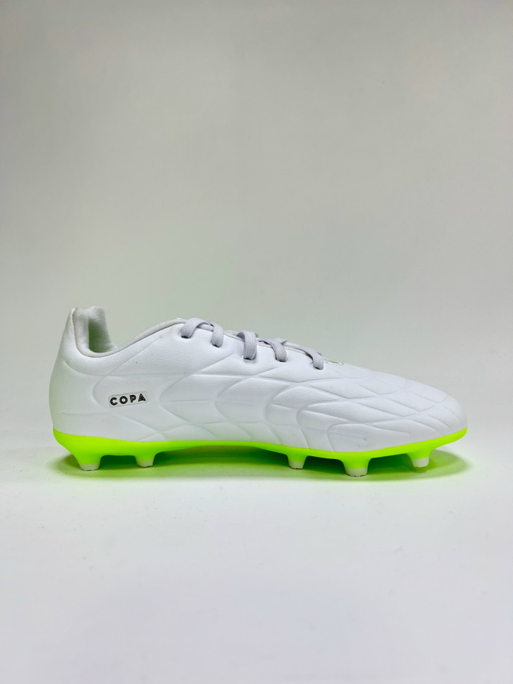 Adidas Copa Pure.3 Бутсы Детские HQ8989
