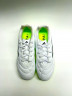 Adidas Copa Pure.3 Бутсы Детские HQ8989